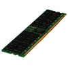 RAM Atmintis do laptopa Lenovo DDR4 SODIMM 16GB (5M30Z71782)