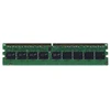 RAM Atmintis do laptopa Lenovo DDR4 SODIMM 16GB (5M31L87441)