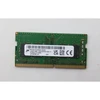 RAM Atmintis do laptopa Lenovo DDR4 SODIMM 16GB (5M31L87441)