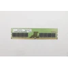RAM Atmintis Lenovo DDR4 UDIMM 16GB 3200 MHz