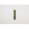 RAM Atmintis Lenovo DDR4 UDIMM 16GB (W125793886)