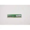 RAM Atmintis Lenovo 16GB DDR4 UDIMM 3200
