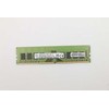 RAM Lenovo 16GB DDR4 UDIMM memory