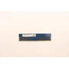 Lenovo ATMINTIS UDIMM, 16 GB, DDR4, 3200, „Ramaxel“