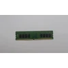 RAM Atmintis Lenovo DDR4 UDIMM 16GB 3200 (UDIMM,16GB,DDR4,3200,Samsung)