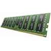 RAM Atmintis Lenovo DDR4 UDIMM 16GB 3200 MHz