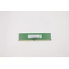 RAM Atmintis Lenovo 16GB DDR4 UDIMM 3200