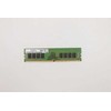 RAM Atmintis Lenovo DDR4 UDIMM 16GB (W125793886)