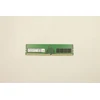 RAM Atmintis Lenovo DDR4 UDIMM 16GB 3200 (UDIMM,16GB,DDR4,3200,Micron)