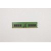 RAM Atmintis Lenovo DDR4 UDIMM 16GB (W125793886)