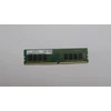 RAM Atmintis Lenovo DDR4 UDIMM 16GB 3200 (UDIMM,16GB,DDR4,3200,Samsung)