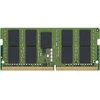 RAM Atmintis Lenovo DDR4 UDIMM 16GB 3200 (UDIMM,16GB,DDR4,3200,Micron)