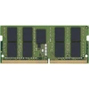 RAM Atmintis Lenovo DDR4 UDIMM 16GB