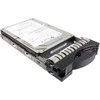 Lenovo Dysk HDD 1,8TB SAS 2,5 7XB7A00028