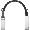 LENOVO THINKSTATION PGX QSFP LINK CABLE