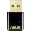 Lenovo 2.4G belaidis USB imtuvas