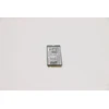Dysk SSD Lenovo 256GB M.2 2280 PCIe 4.0 NVMe