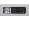 Lenovo 256 GB M.2 2280 PCIe 4.0 NVMe