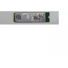 Dysk SSD Lenovo 256GB M.2 2280 PCIe 4.0 NVMe