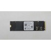 Lenovo 256 GB M.2 NVMe SSD su PCIe 4x4 sąsaja