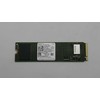 Lenovo 256 GB M.2 NVMe SSD su PCIe 4x4 sąsaja