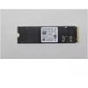 Lenovo 256 GB M.2 PCIe NVMe SSD su OPAL G apsauga