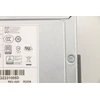Lenovo 260W TFX power supply unit