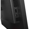 Monitorius Lenovo | ThinkVision T27UD-40 | 27 " | IPS | 16:9 | 60 Hz | 4 ms | 3840 x 2160 pikselių | 350 cd/m² | HDMI jungtys quantity 1 | Eclipse Juodas | Garantija 36 mėn.