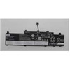 Bateria Lenovo 3-cell 42Wh lithium-ion