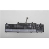 Bateria Lenovo 3-cell 42Wh lithium-ion