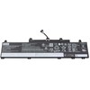 Bateria Lenovo 3-cell 46.5Wh lithium-ion