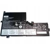 LG Bateria Lenovo 3-cell laptop battery, 11.55V