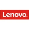 LG Bateria Lenovo 3-cell laptop battery, 11.55V