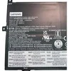 LG Bateria Lenovo 3-cell laptop battery, 11.55V