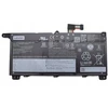 Bateria Lenovo 3-cell lithium-ion battery