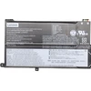 Bateria Lenovo 3-cell lithium-ion battery