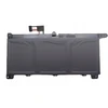 Bateria Lenovo 3-cell lithium-ion battery