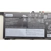 Bateria Lenovo 3-cell lithium-ion battery