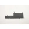 Bateria Lenovo 3-cell lithium-ion battery