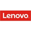 Lenovo 3 celių ličio jonų akumuliatorius