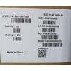 Bateria Lenovo 3-cell lithium-ion battery