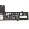 Bateria Lenovo 3-cell lithium-ion battery