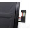 Bateria Lenovo 3-cell lithium-ion battery