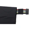 Bateria Lenovo 3-cell lithium-ion battery