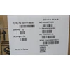 Bateria Lenovo 3-cell lithium-ion battery