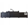 Bateria Lenovo 3-cell Lithium-Ion internal
