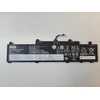 Bateria Lenovo 3-cell Lithium-Ion internal