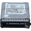 „Lenovo“ 300 GB 2,5 colio SAS-2 (6 Gb/s) serverio diskas (00AJ082)