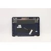 Lenovo 300w Gen 3 LCD back cover