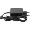 Optinio kompiuterio maitinimo šaltinis Lenovo 3.25 A, 20 V (FR01FR150)